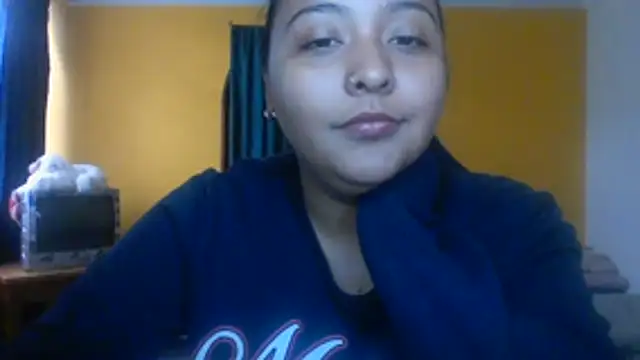ALANA 150 online show from 6, 7, 2026