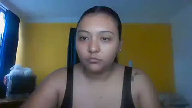 ALANA 150 online show from 8, 7, 2026