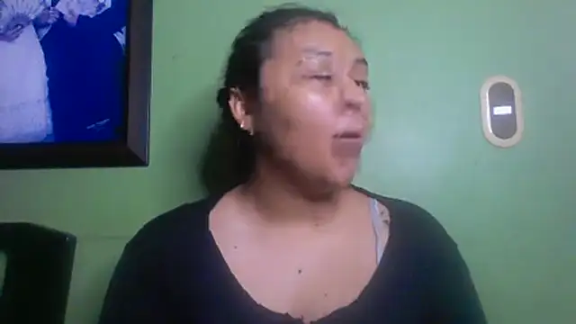 ALANA 150 online show from 9, 7, 2026