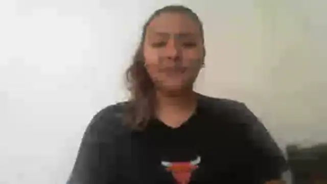 ALANA 150 online show from 17, 7, 2026