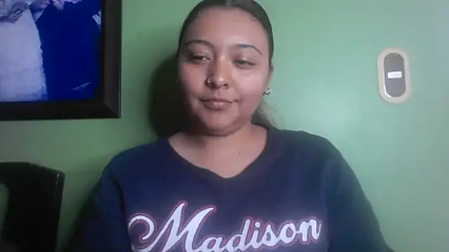 ALANA 150 online show from 22, 7, 2026
