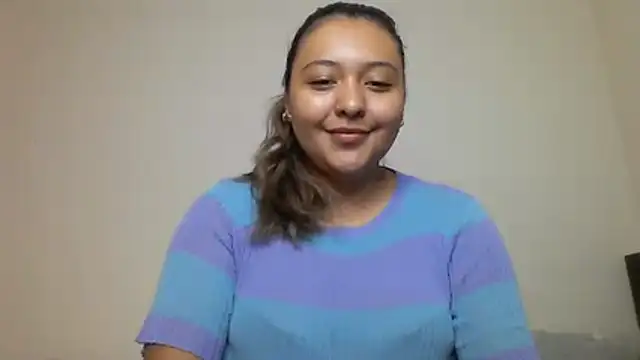 ALANA 150 online show from 23, 7, 2026
