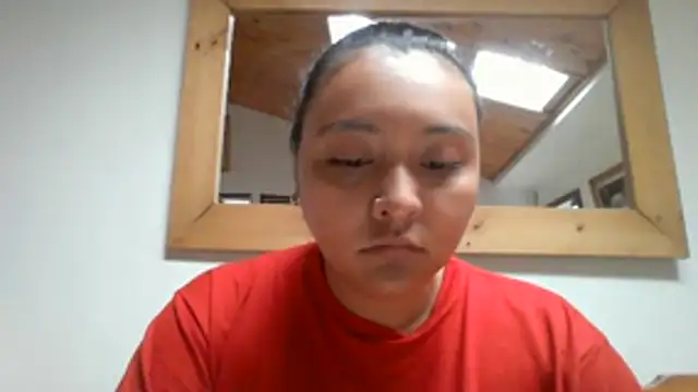 ALANA 150 online show from 25, 7, 2026