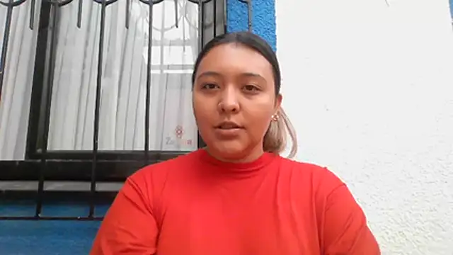 ALANA 150 online show from 28, 7, 2026