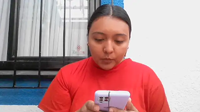 ALANA 150 online show from 28, 7, 2026
