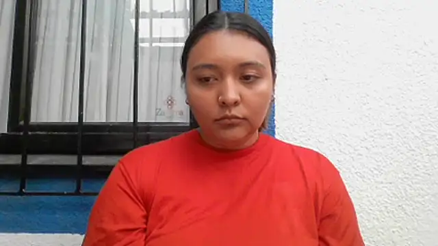 ALANA 150 online show from 28, 7, 2026