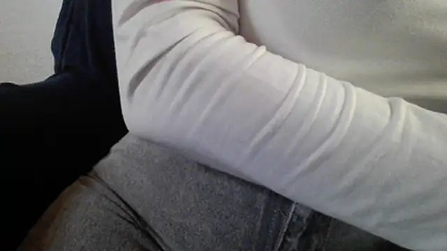 ALANA 150 online show from 28, 7, 2026