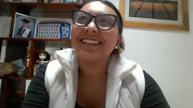 ALANA 150 online show from 28, 7, 2026