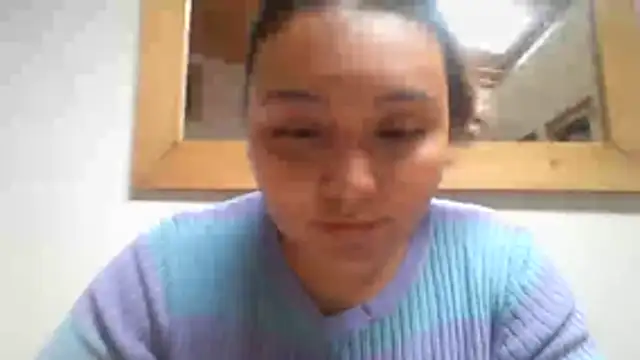 ALANA 150 online show from 29, 7, 2026