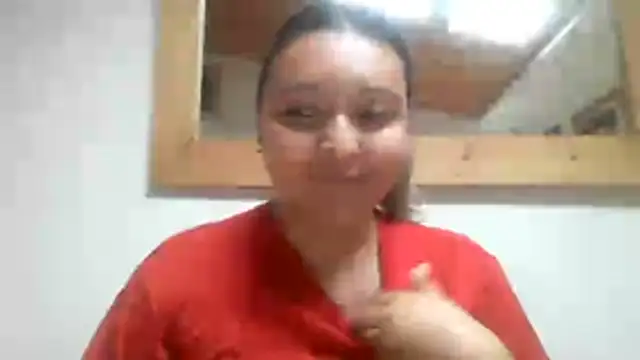 ALANA 150 online show from 30, 7, 2026