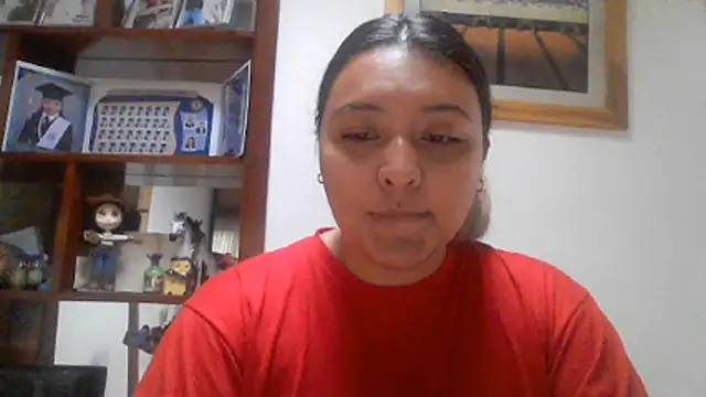 ALANA 150 online show from 31, 7, 2026