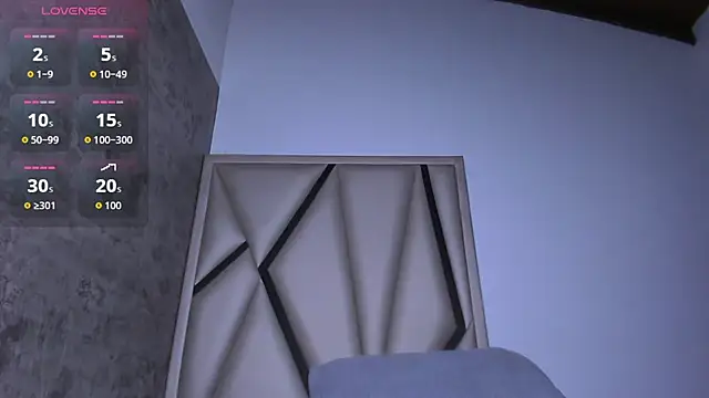 Euphoria 07 online show from 29, 4, 2026