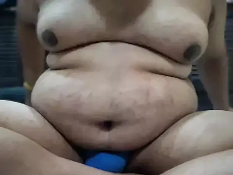 Snapshot of yourchubbyboy chatting on 7, 3, 2026 yourchubbyboy online show from 7, 3, 2026