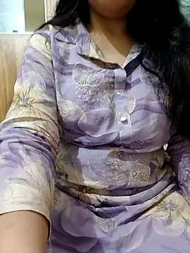 roshni agrawal0 online show from 3, 10, 2025