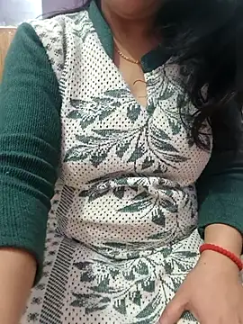 roshni agrawal0 online show from 15, 12, 2025