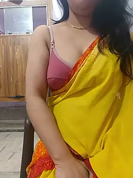 roshni agrawal0 online show from 12, 1, 2026