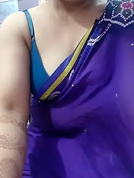 roshni agrawal0 online show from 24, 2, 2026