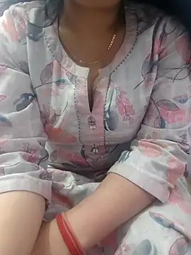 roshni agrawal0 online show from 5, 3, 2026