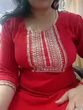 roshni agrawal0 online show from 7, 3, 2026