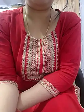 roshni agrawal0 online show from 16, 3, 2026