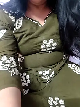 roshni agrawal0 online show from 20, 4, 2026