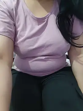 Snapshot of roshni_agrawal0 chatting on 11, 5, 2026 roshni agrawal0 online show from 11, 5, 2026