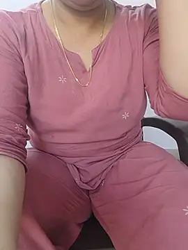 Snapshot of roshni_agrawal0 chatting on 20, 5, 2026 roshni agrawal0 online show from 20, 5, 2026