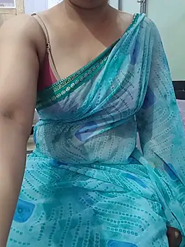 Snapshot of roshni_agrawal0 chatting on 29, 5, 2026 roshni agrawal0 online show from 29, 5, 2026
