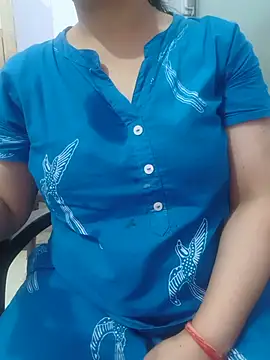 Snapshot of roshni_agrawal0 chatting on 6, 6, 2026 roshni agrawal0 online show from 6, 6, 2026