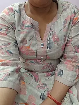 Snapshot of roshni_agrawal0 chatting on 10, 6, 2026 roshni agrawal0 online show from 10, 6, 2026