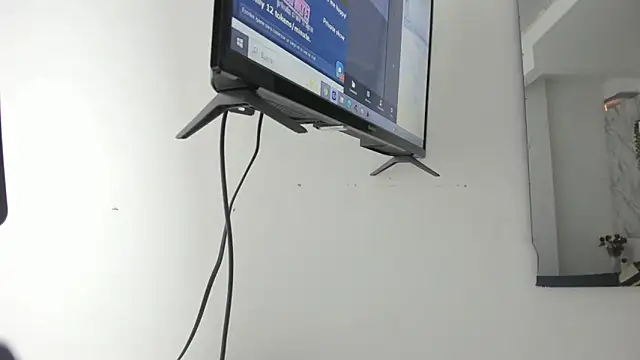 Lady miss    online show from 7, 2, 2026