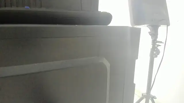 Lady miss    online show from 31, 3, 2026