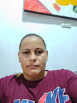 Lady miss    online show from 26, 7, 2026