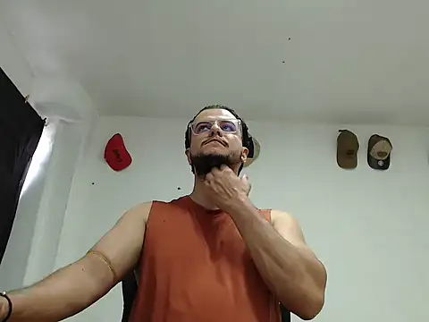 cloudsxxx online show from 4, 3, 2026