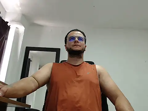 cloudsxxx online show from 2, 6, 2026