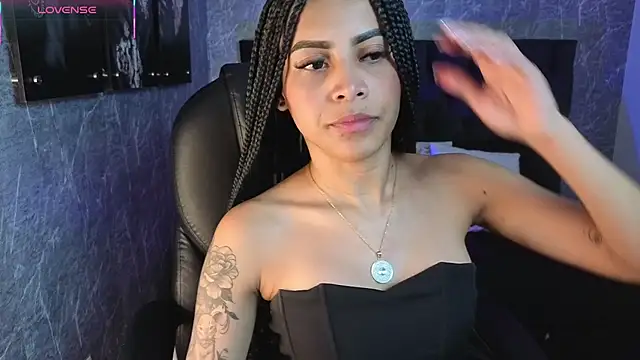 eileen  hills online show from 16, 12, 2025