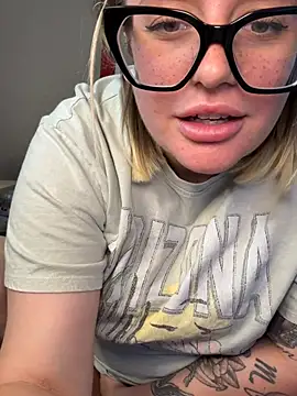 Charlies world online show from 28, 4, 2026