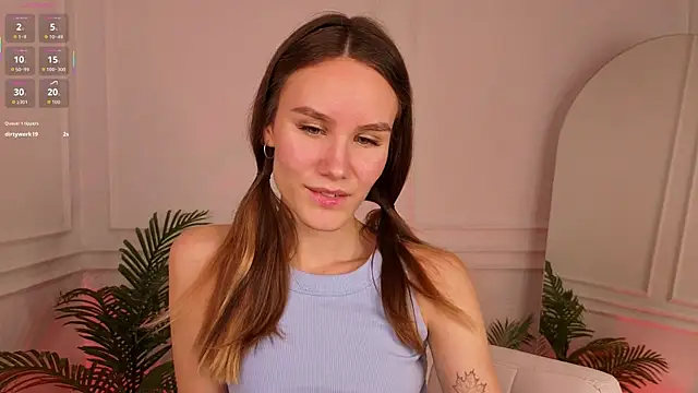  Clare Florence  online show from 12, 10, 2025