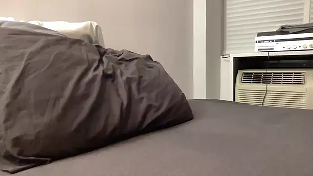 Wdesean4 online show from 3, 3, 2026