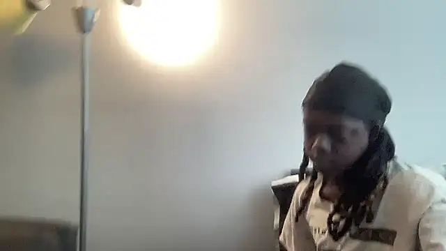 Wdesean4 online show from 20, 3, 2026