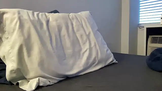 Wdesean4 online show from 29, 4, 2026