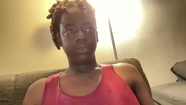Wdesean4 online show from 18, 7, 2026