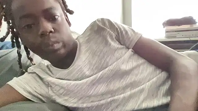 Wdesean4 online show from 22, 7, 2026
