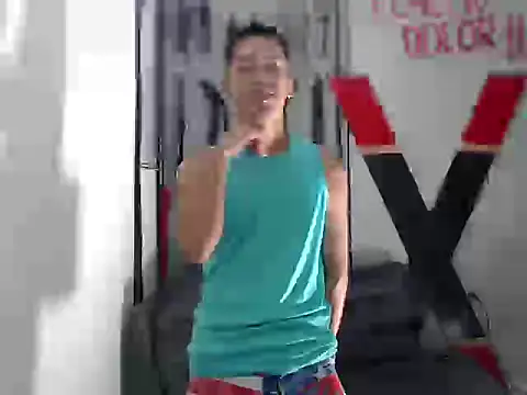 dylan apol0 online show from 9, 9, 2025