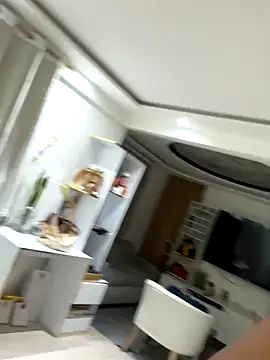 Snapshot of Elie-3 chatting on 17, 12, 2025 Elie-3 online show from 17, 12, 2025