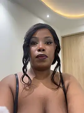 Snapshot of Elie-3 chatting on 16, 1, 2026 Elie-3 online show from 16, 1, 2026