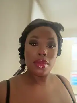 Snapshot of Elie-3 chatting on 17, 2, 2026 Elie-3 online show from 17, 2, 2026