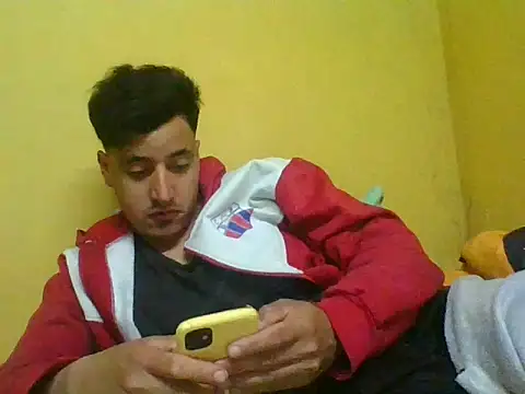 RVJM online show from 20, 10, 2025