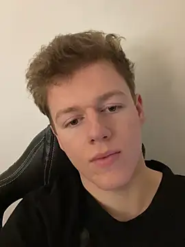 bob marlu online show from 10, 1, 2026