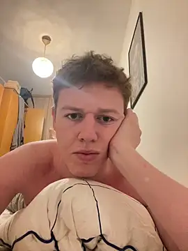 bob marlu online show from 28, 3, 2026